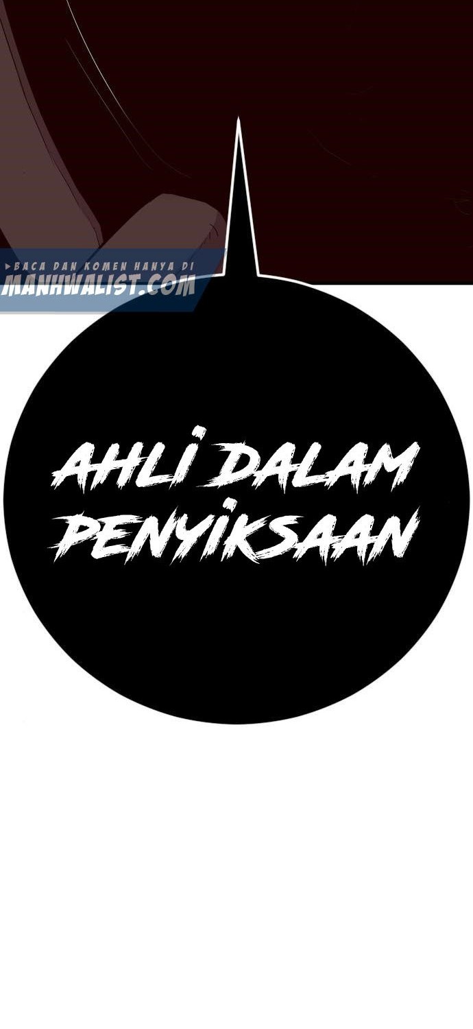 Manager Kim Chapter 45 Gambar 152