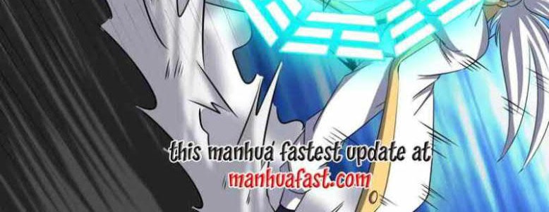 City Immortal Emperor: Dragon King Temple Chapter 104 Gambar 12