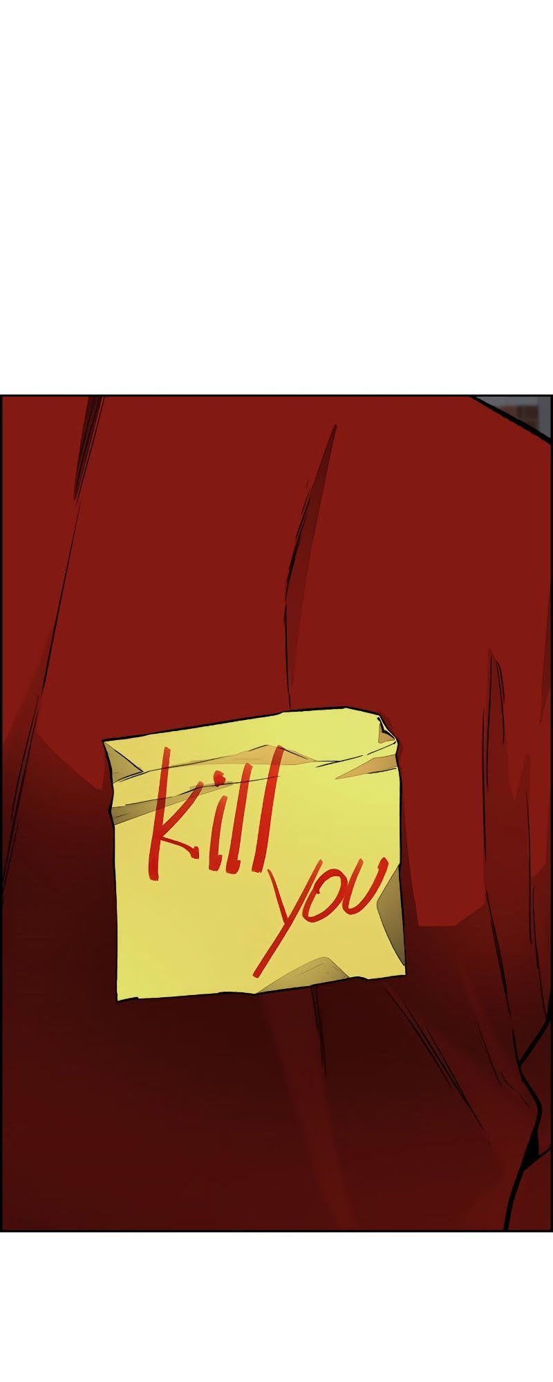 Wind Breaker Chapter 404 Gambar 123