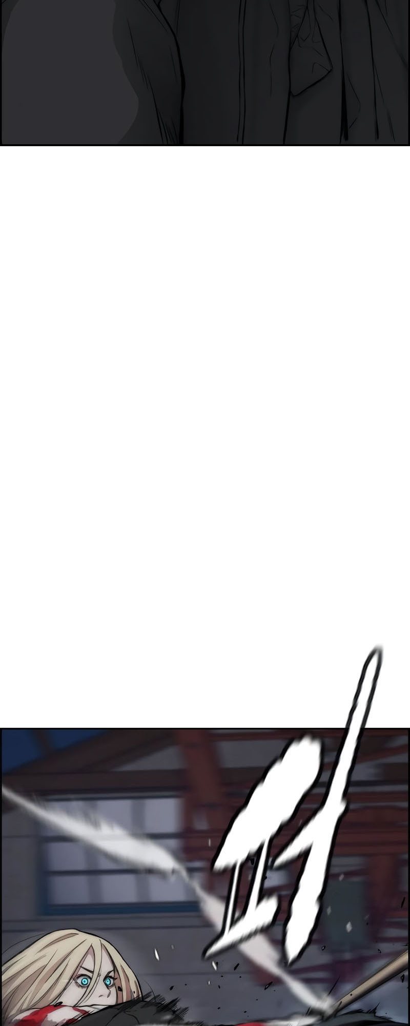 Wind Breaker Chapter 404 Gambar 22