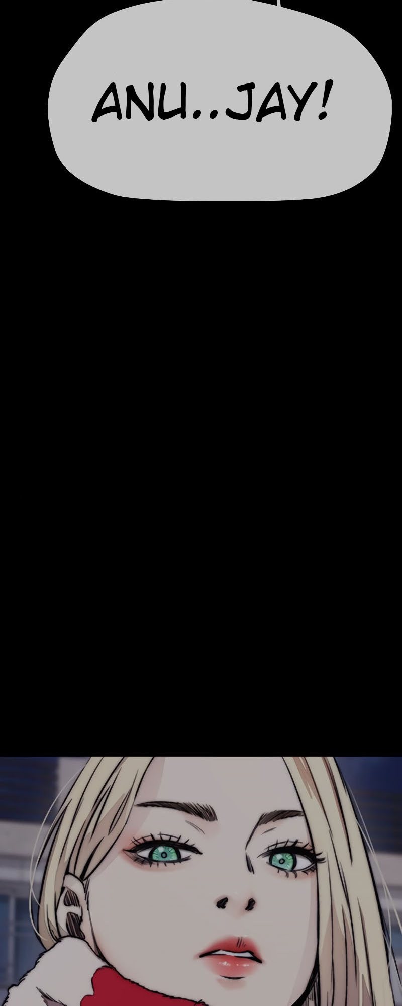 Wind Breaker Chapter 404 Gambar 34