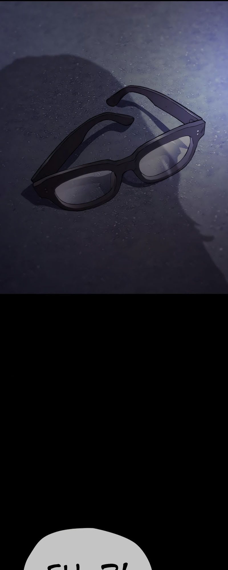 Wind Breaker Chapter 404 Gambar 36