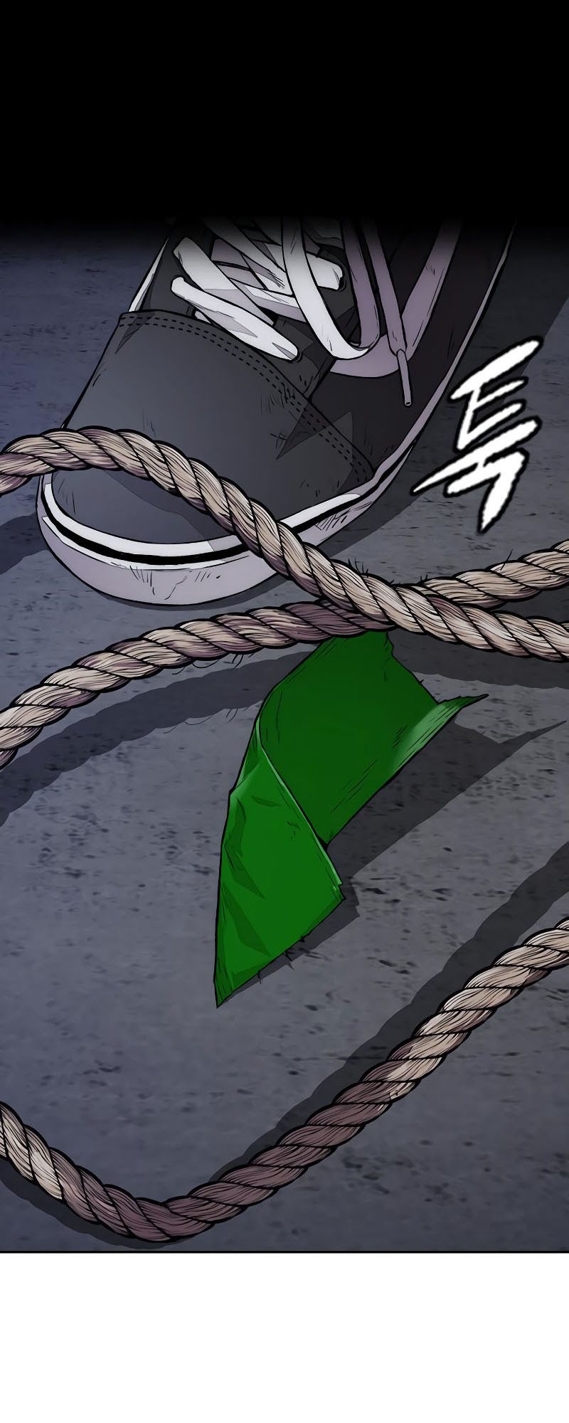 Wind Breaker Chapter 404 Gambar 41