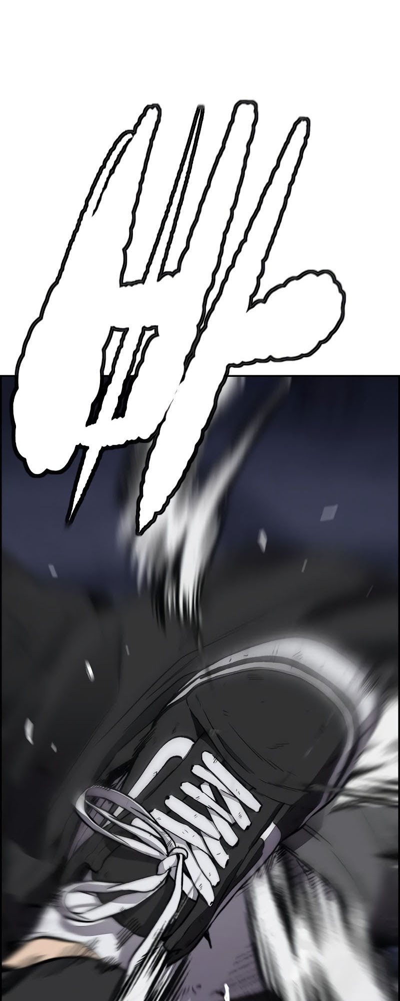 Wind Breaker Chapter 404 Gambar 48