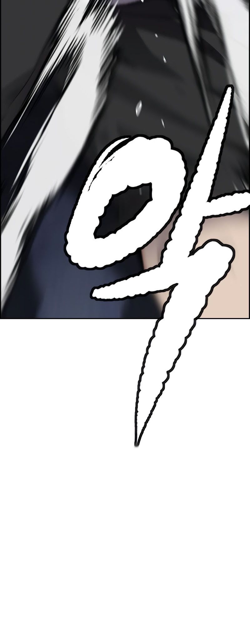 Wind Breaker Chapter 404 Gambar 49