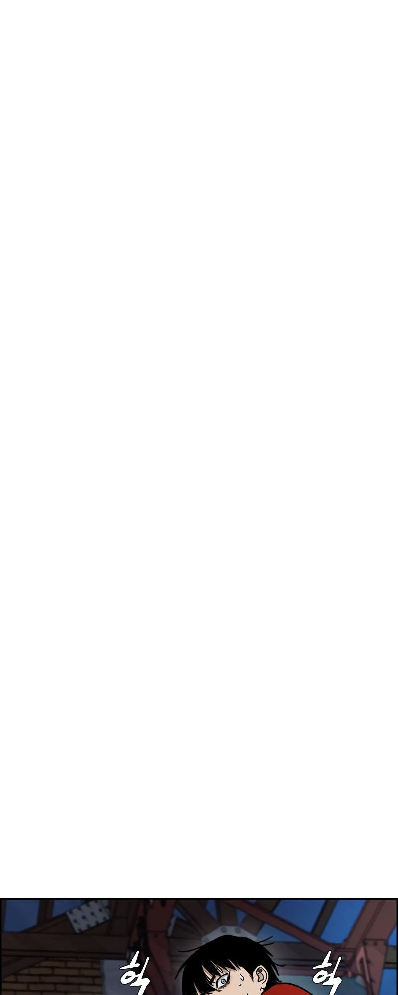 Wind Breaker Chapter 404 Gambar 50