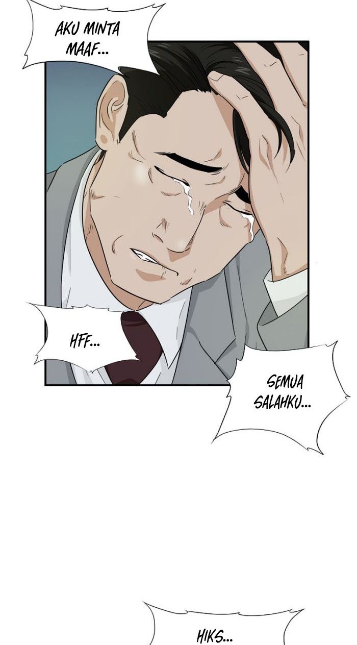This is the Law Chapter 52 Gambar 21