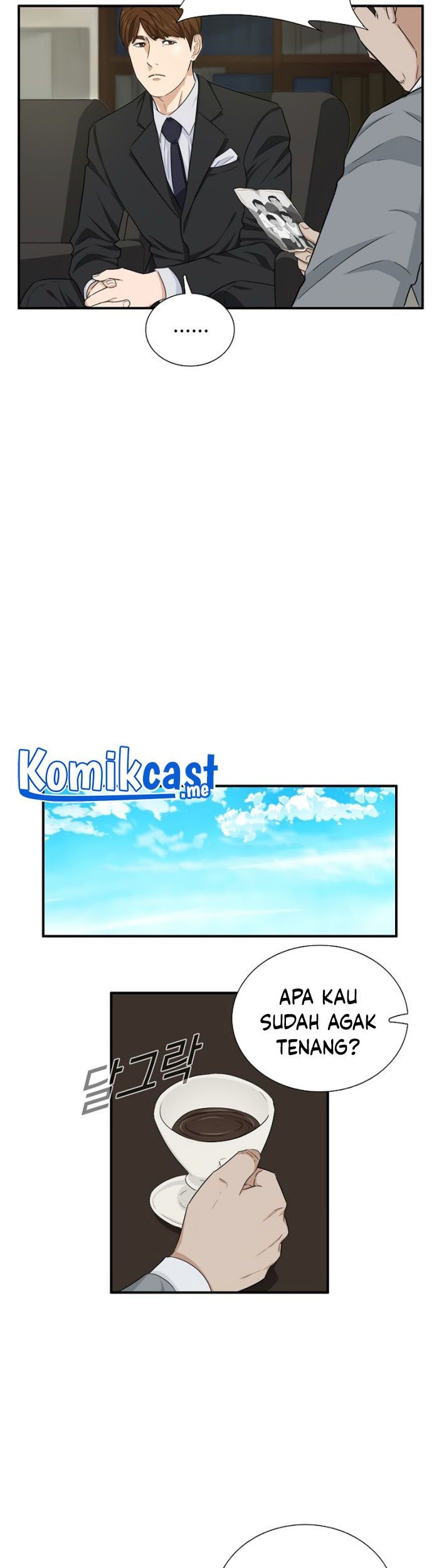 This is the Law Chapter 52 Gambar 22