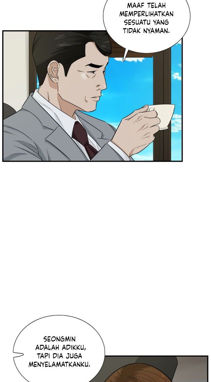This is the Law Chapter 52 Gambar 23