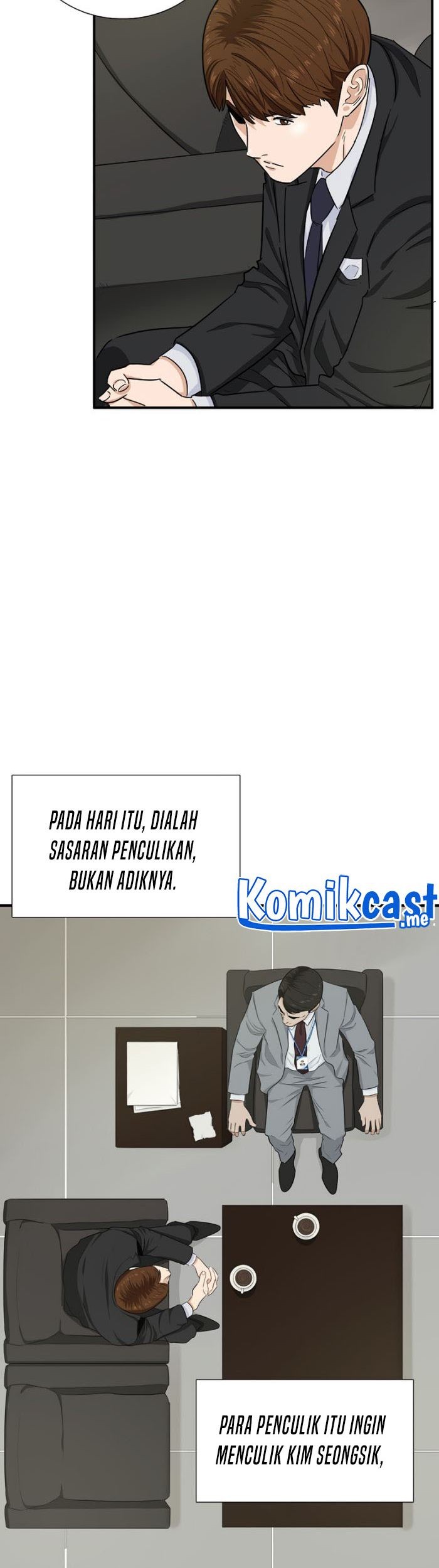 This is the Law Chapter 52 Gambar 24