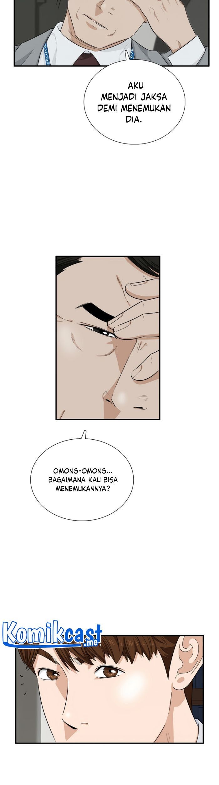 This is the Law Chapter 52 Gambar 26