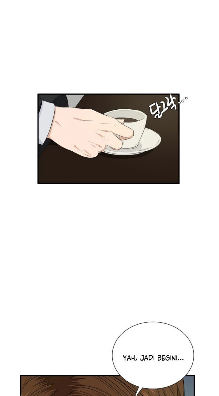 This is the Law Chapter 52 Gambar 27