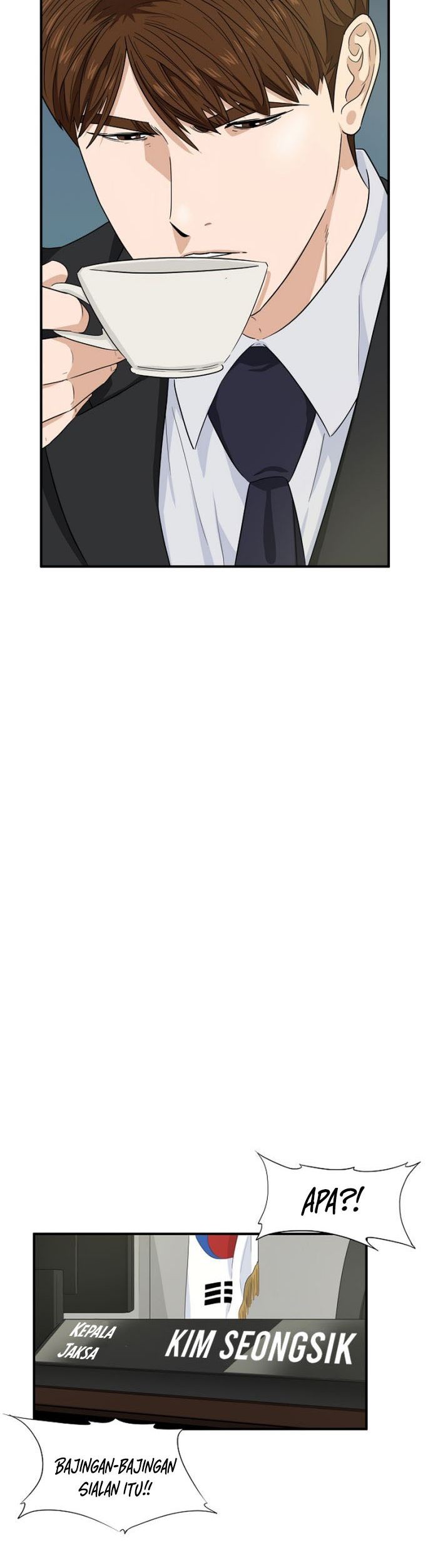 This is the Law Chapter 52 Gambar 28