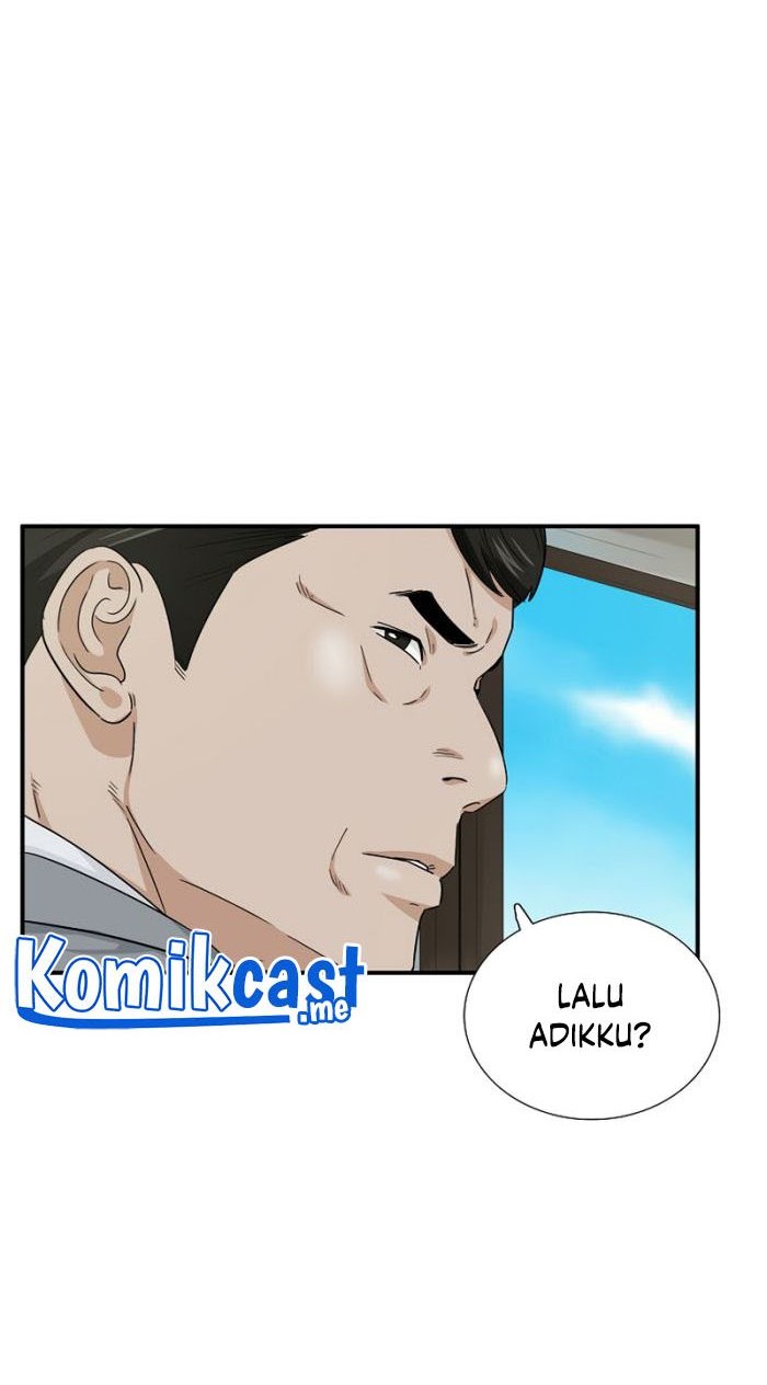 This is the Law Chapter 52 Gambar 29