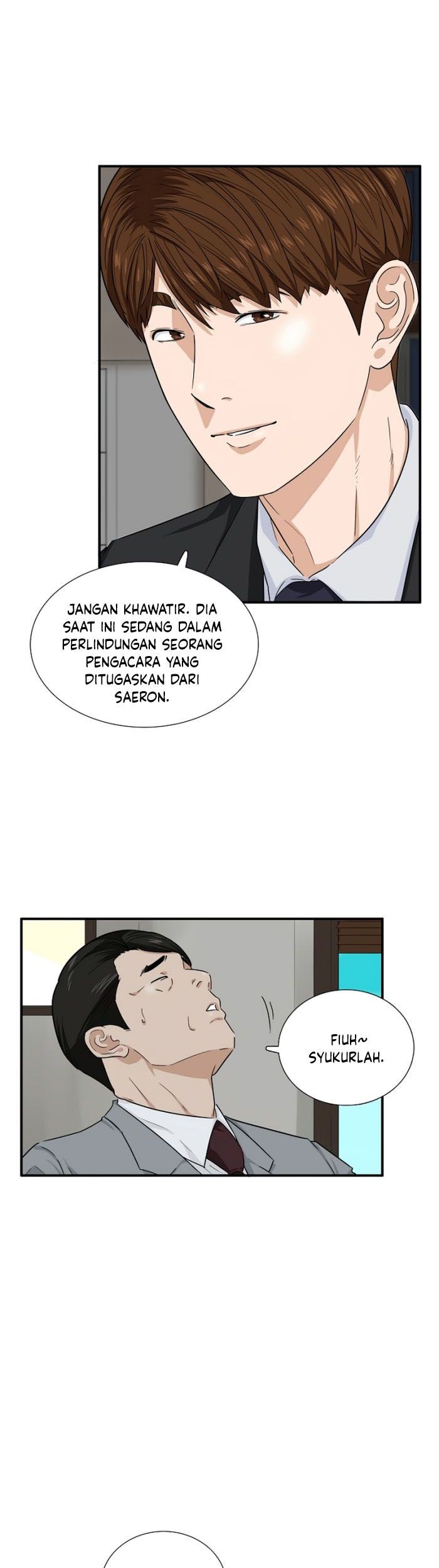 This is the Law Chapter 52 Gambar 30