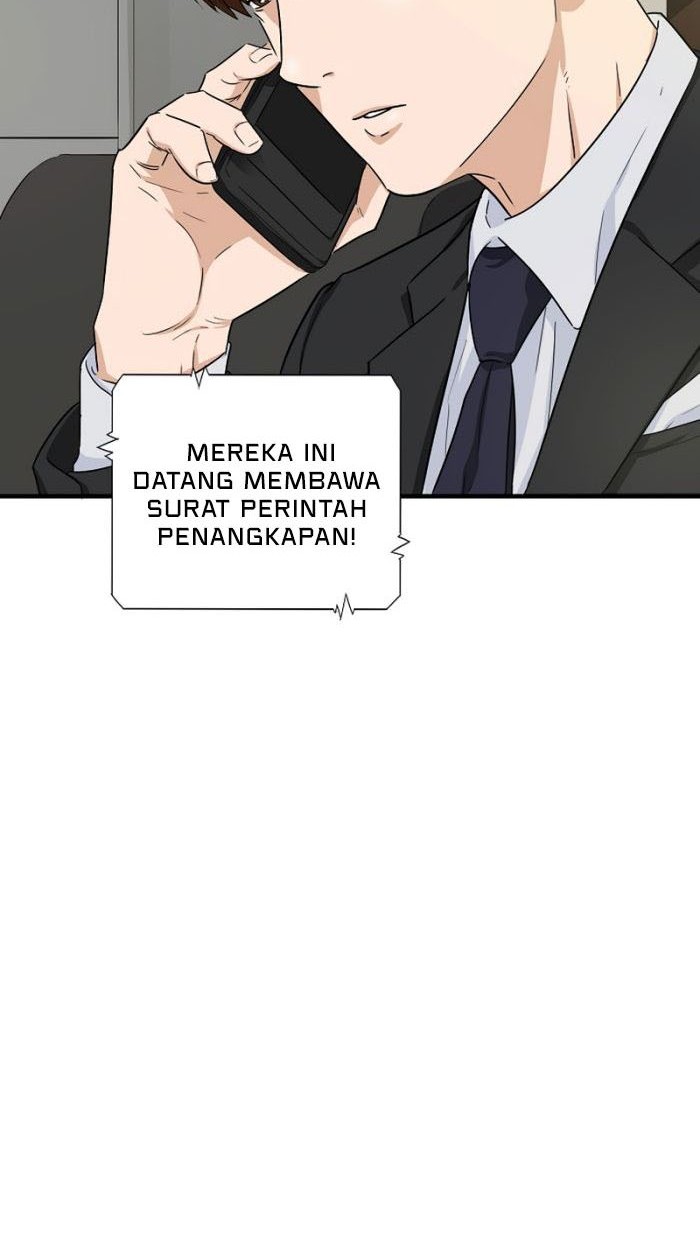 This is the Law Chapter 52 Gambar 33