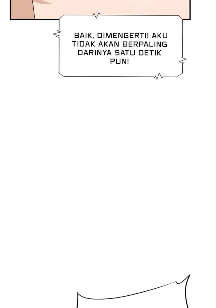 This is the Law Chapter 52 Gambar 37