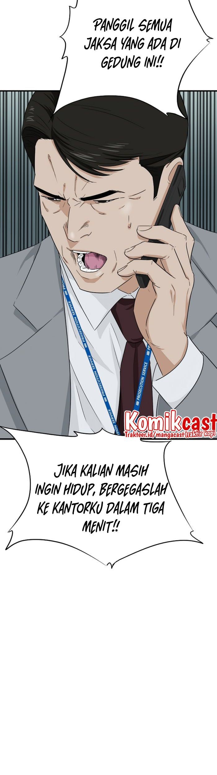 This is the Law Chapter 52 Gambar 38