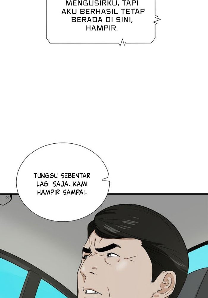This is the Law Chapter 52 Gambar 41