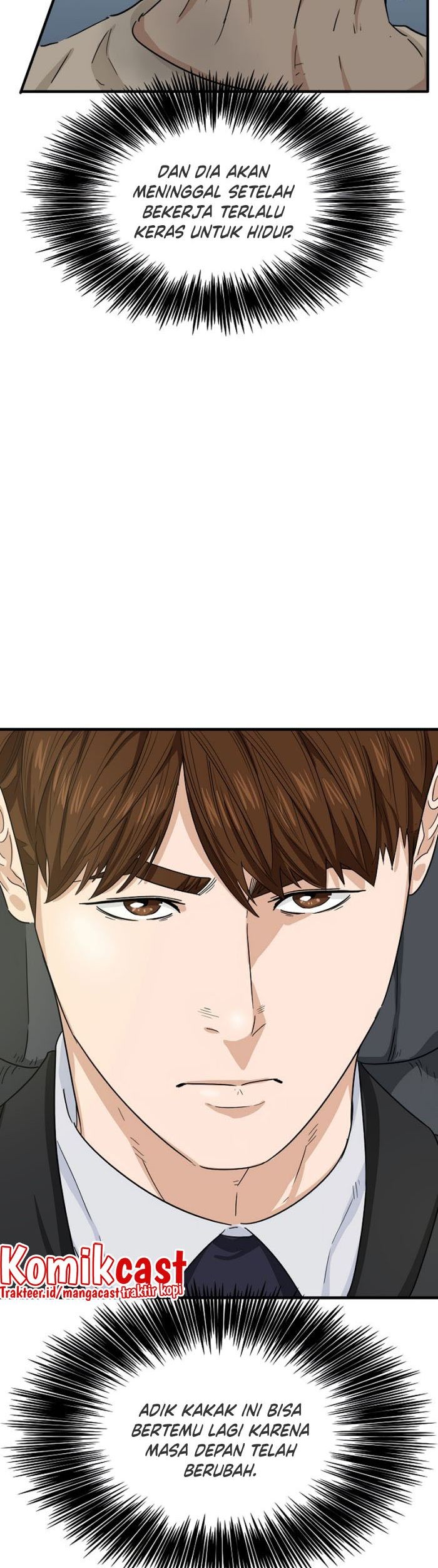 This is the Law Chapter 52 Gambar 44