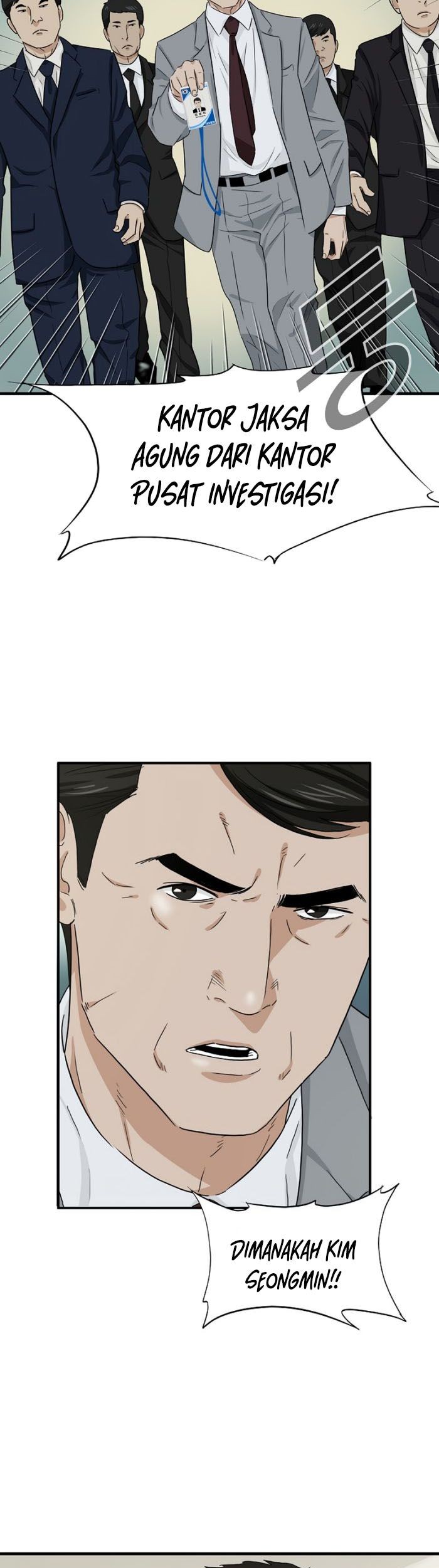 This is the Law Chapter 52 Gambar 48