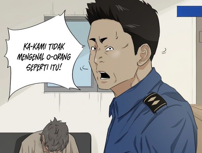 This is the Law Chapter 52 Gambar 49