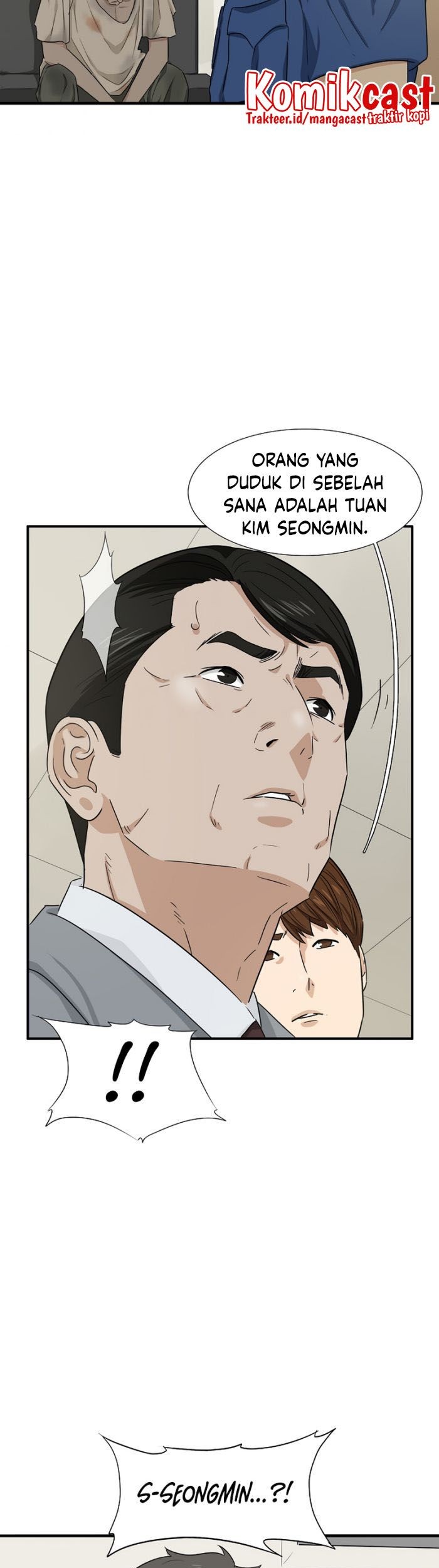 This is the Law Chapter 52 Gambar 50