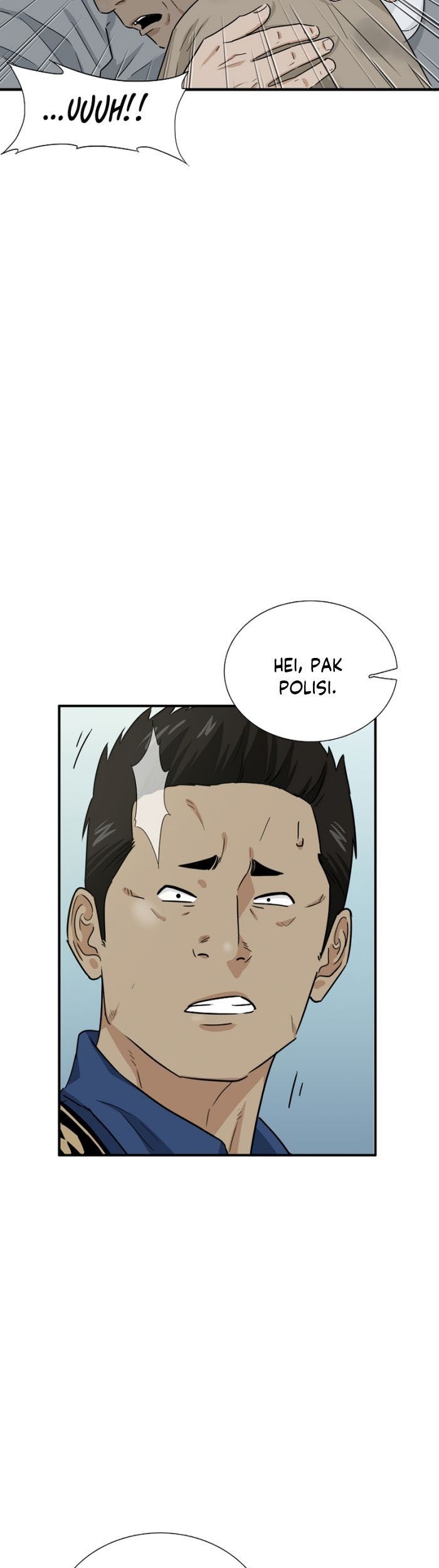 This is the Law Chapter 52 Gambar 54