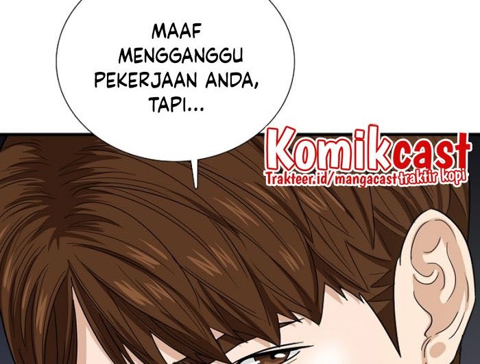 This is the Law Chapter 52 Gambar 55