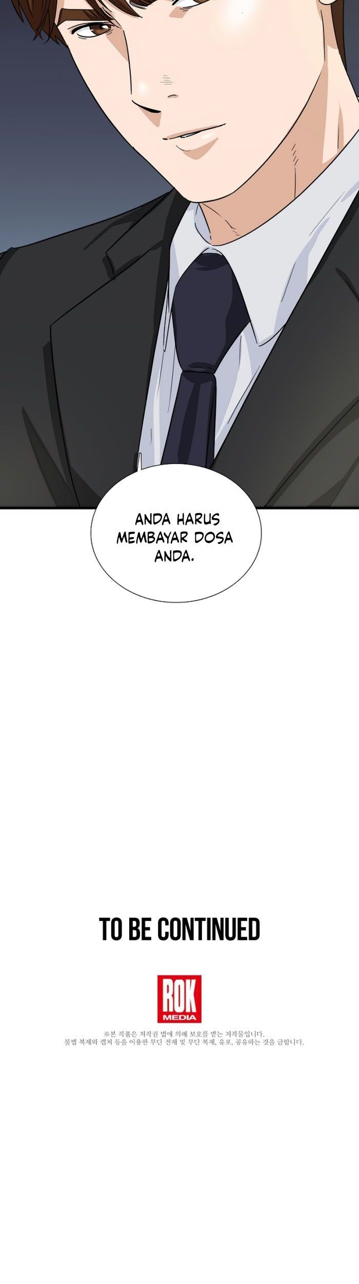 This is the Law Chapter 52 Gambar 56
