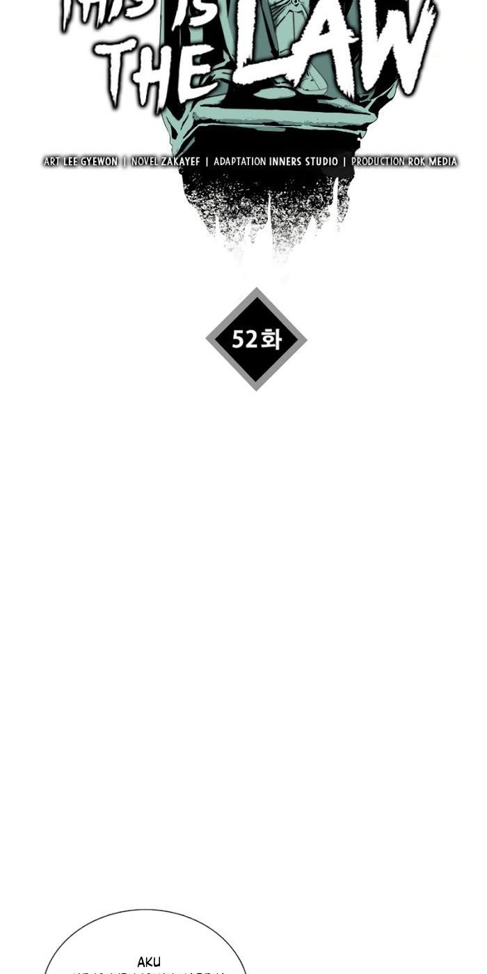 This is the Law Chapter 52 Gambar 3