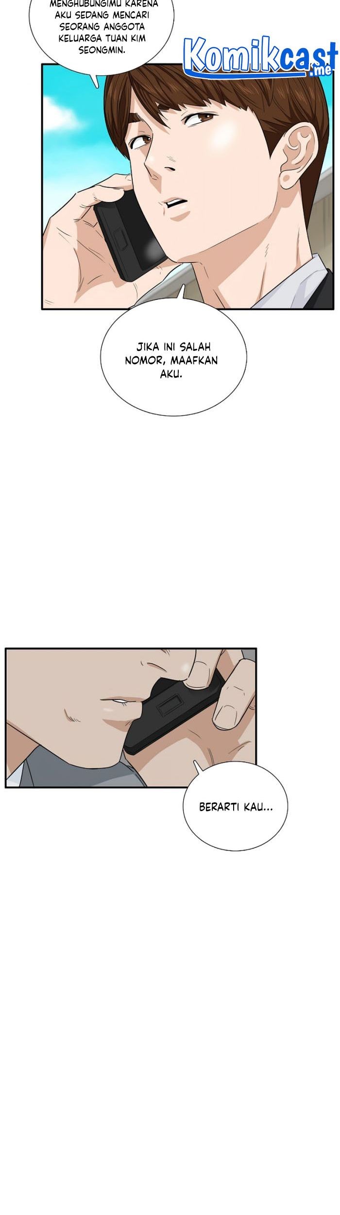 This is the Law Chapter 52 Gambar 4