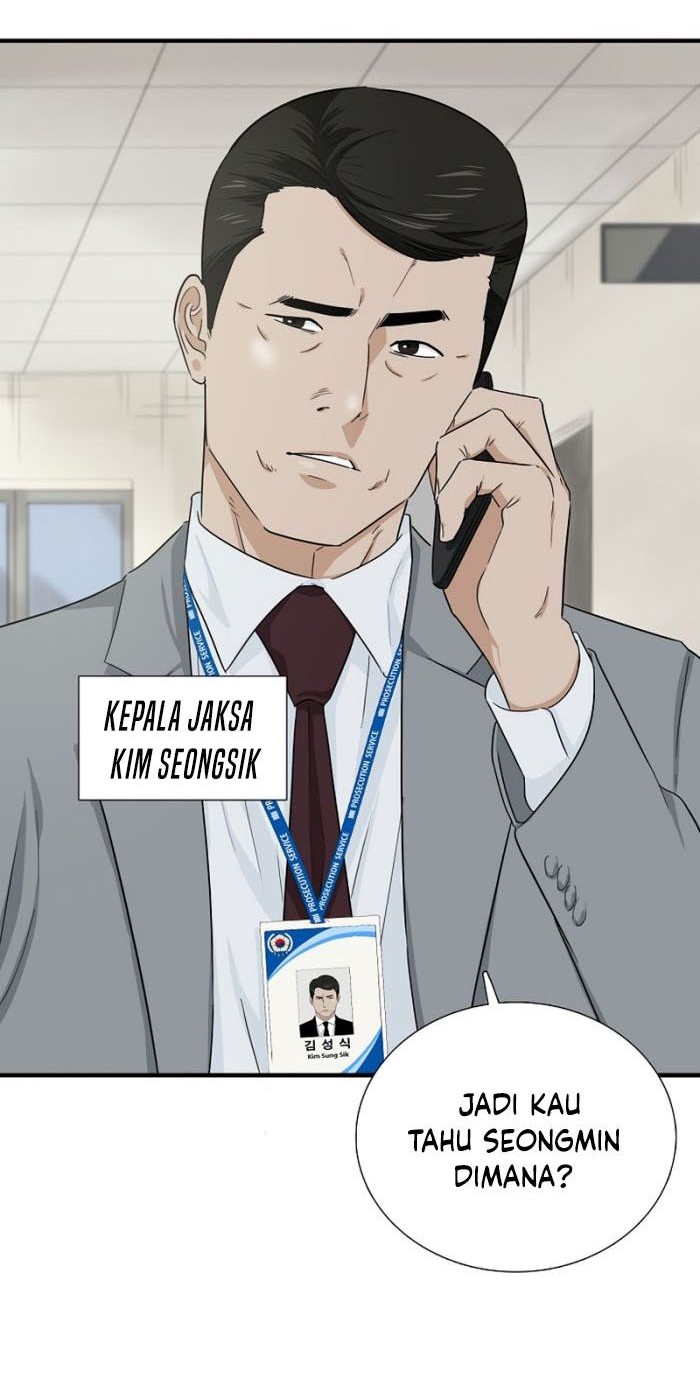 This is the Law Chapter 52 Gambar 5