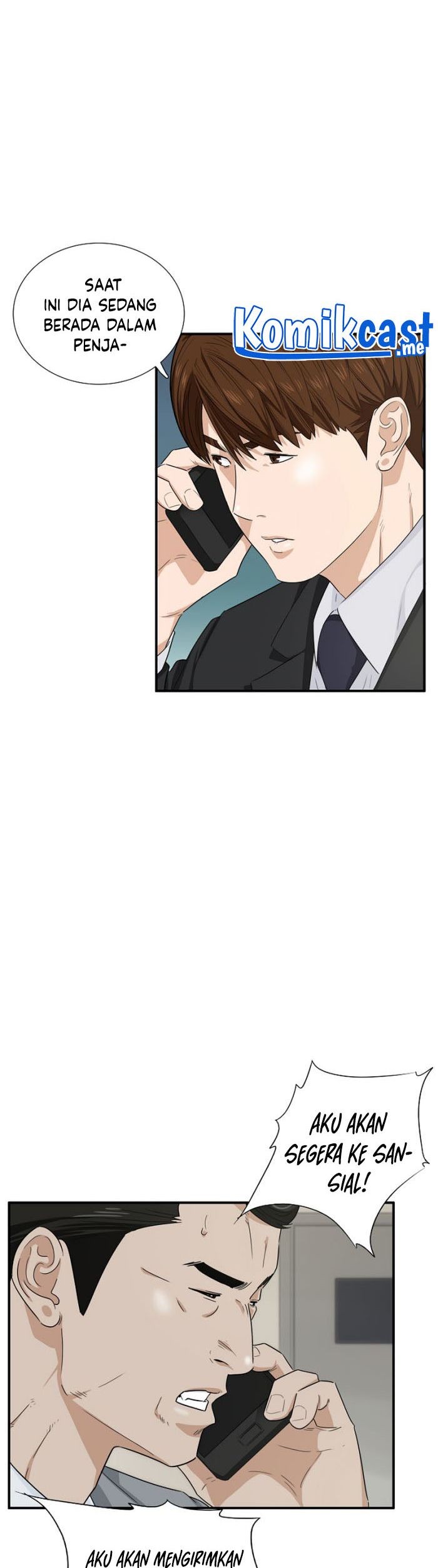 This is the Law Chapter 52 Gambar 6