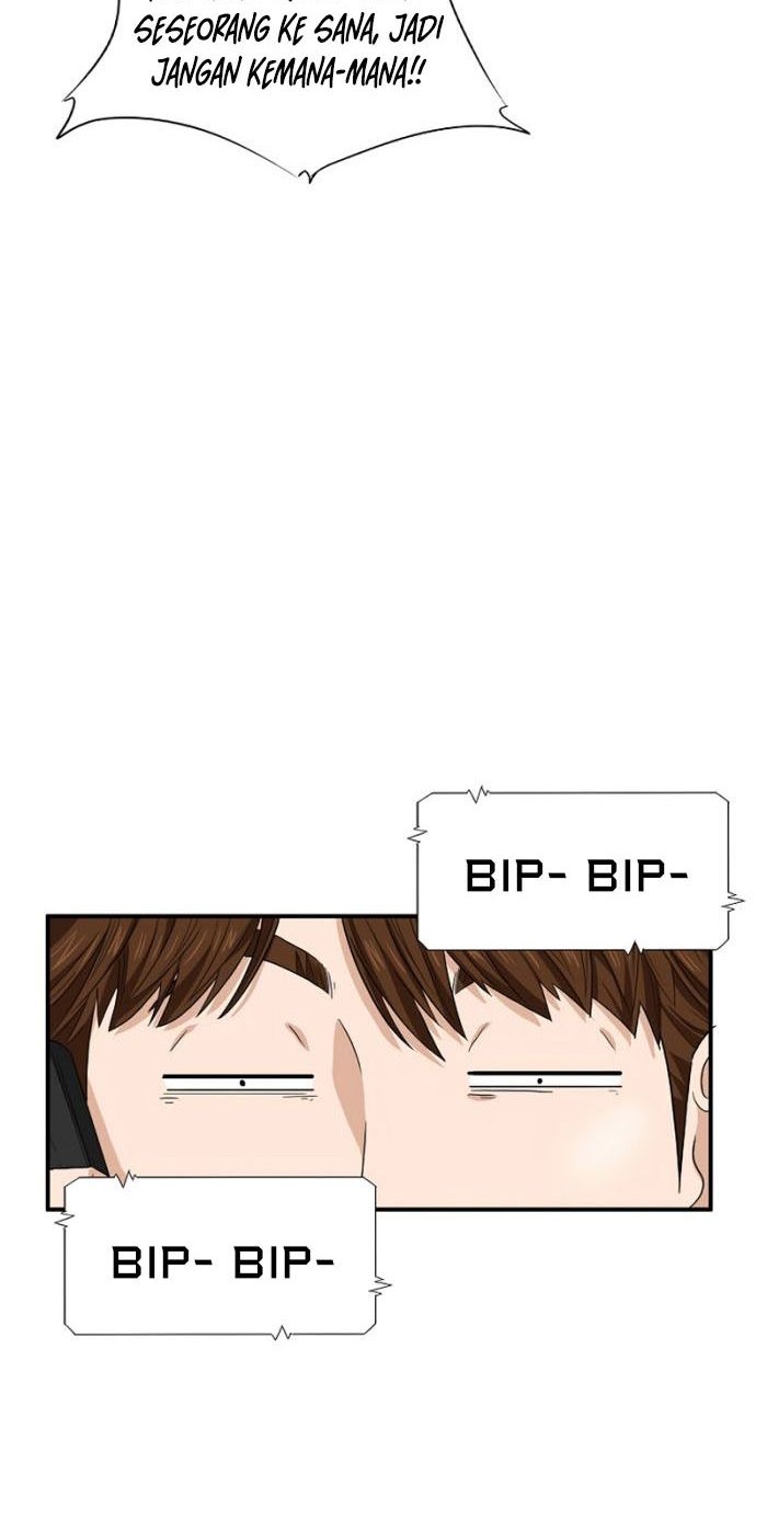 This is the Law Chapter 52 Gambar 7