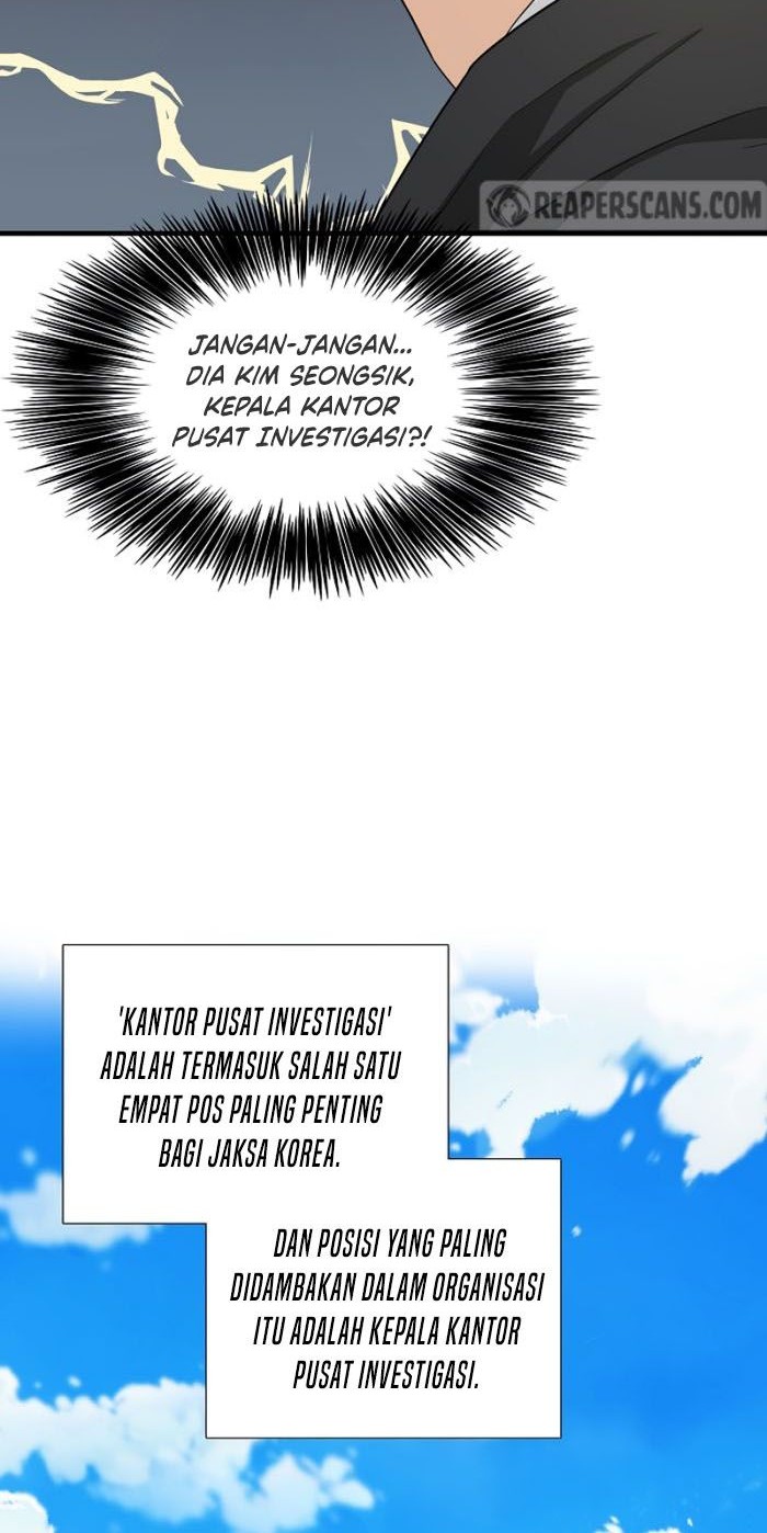This is the Law Chapter 52 Gambar 11
