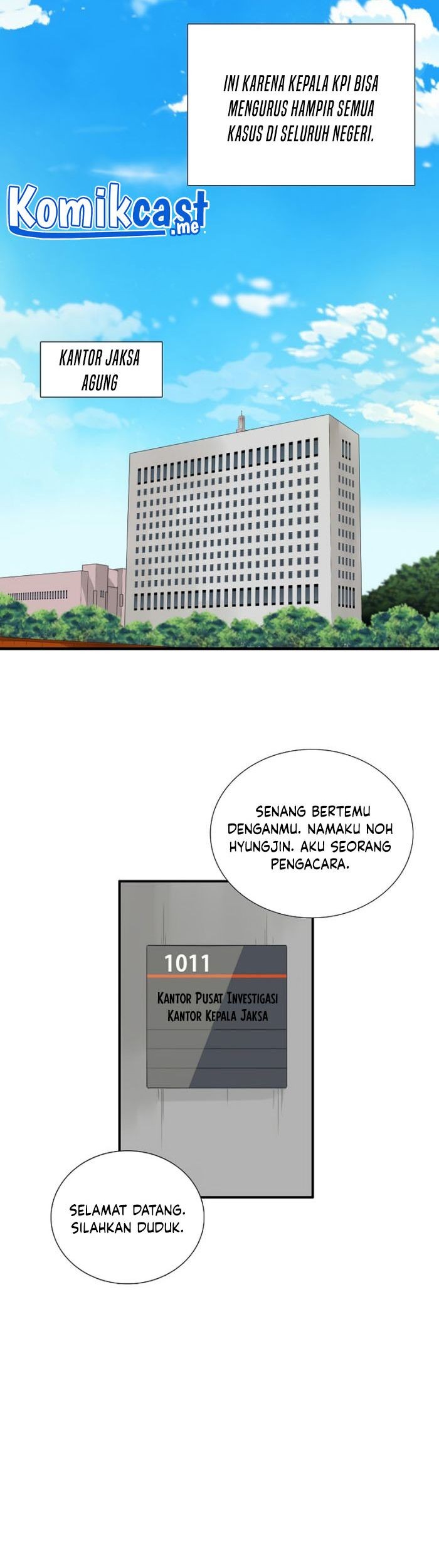 This is the Law Chapter 52 Gambar 12
