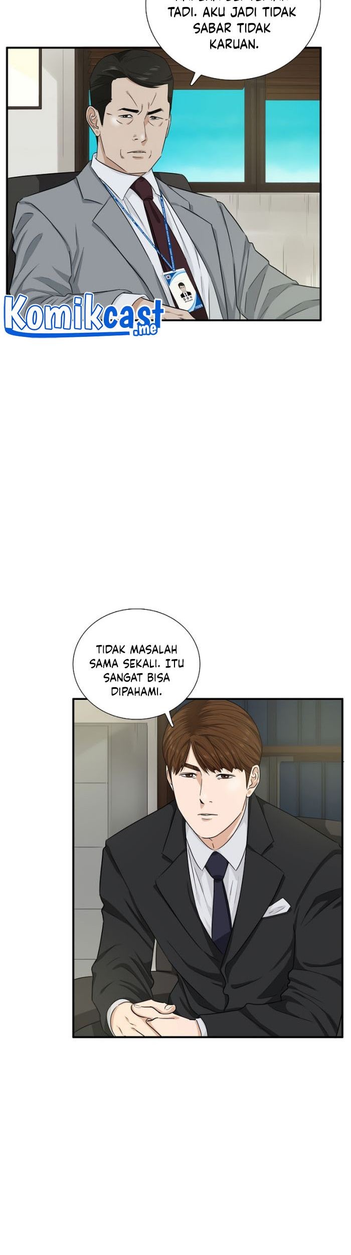 This is the Law Chapter 52 Gambar 14