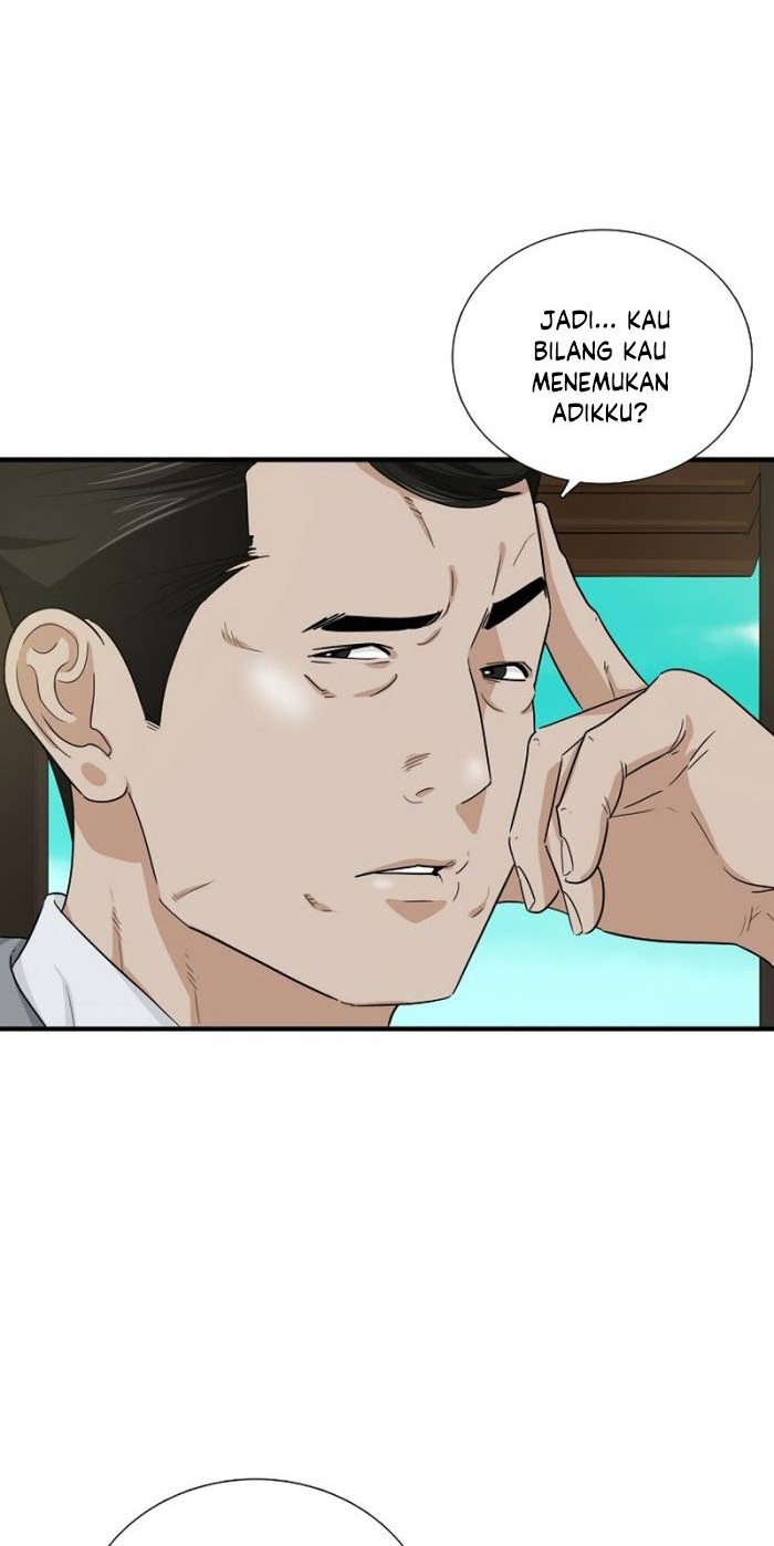 This is the Law Chapter 52 Gambar 15