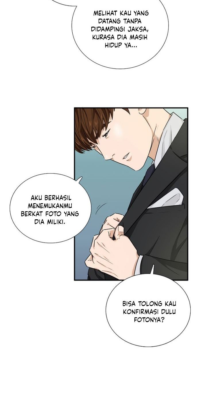 This is the Law Chapter 52 Gambar 17