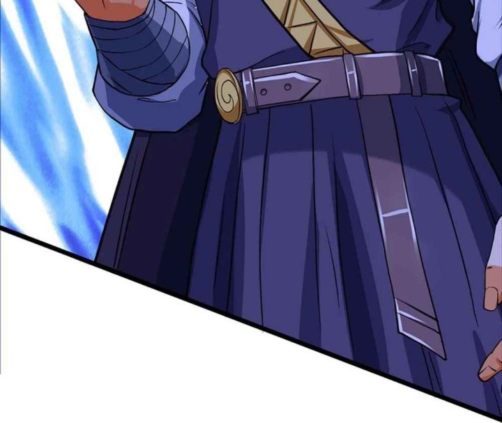 Shenwu Tianzun Chapter 351 Gambar 5