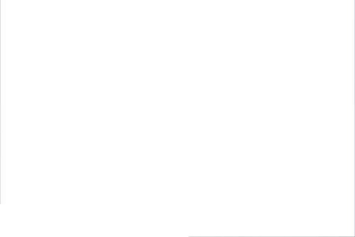 Shenwu Tianzun Chapter 351 Gambar 14