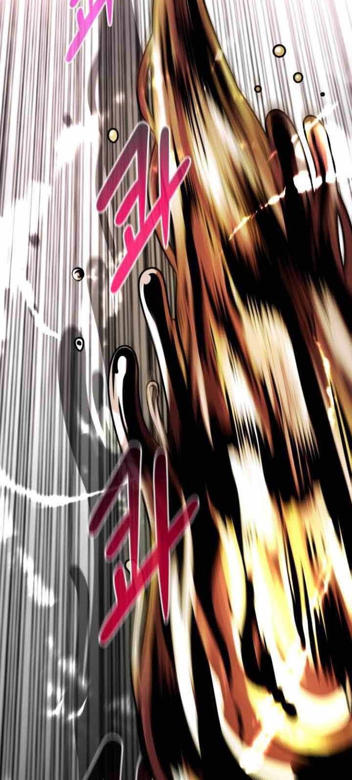 All Rounder Chapter 29 Gambar 84