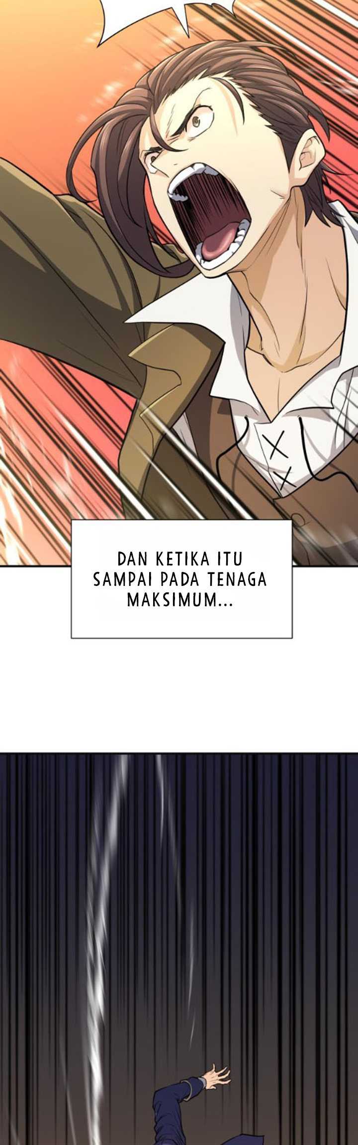 The World’s Best Engineer Chapter 54 Gambar 26