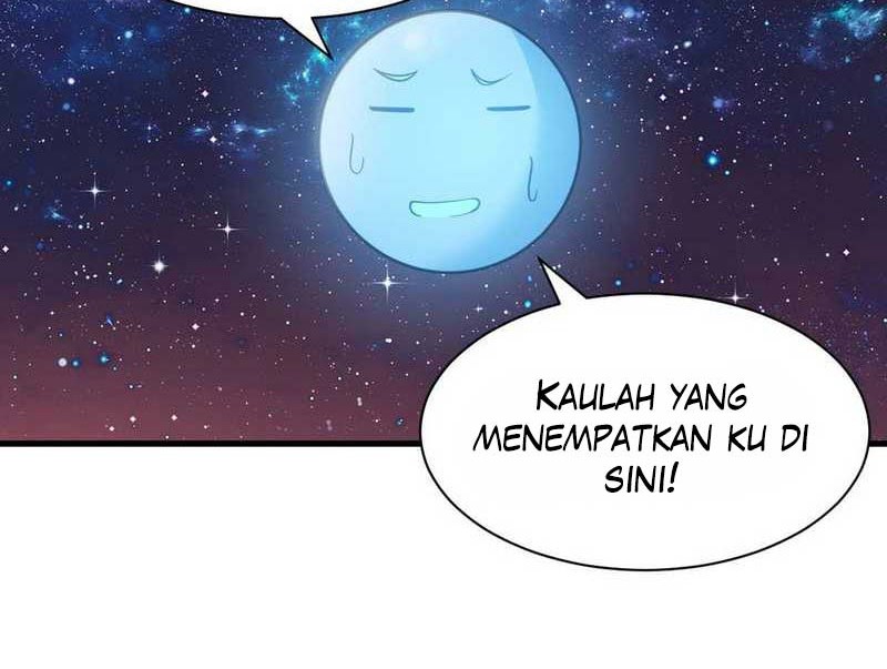 I just want to be beaten to death by everyone Chapter 98 Gambar 21