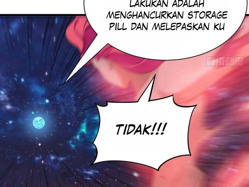 I just want to be beaten to death by everyone Chapter 98 Gambar 23