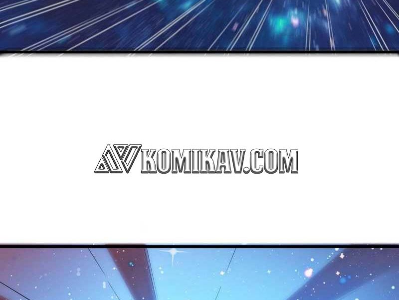 I just want to be beaten to death by everyone Chapter 98 Gambar 27