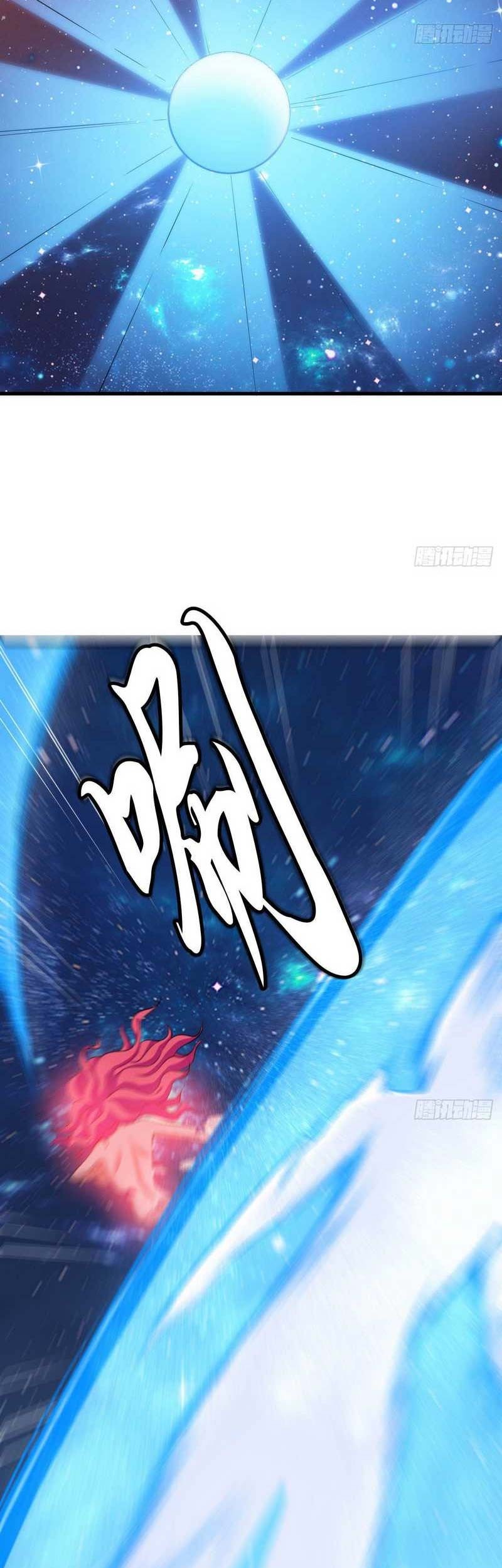 I just want to be beaten to death by everyone Chapter 98 Gambar 28