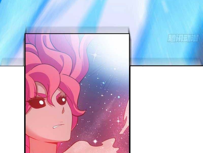 I just want to be beaten to death by everyone Chapter 98 Gambar 29