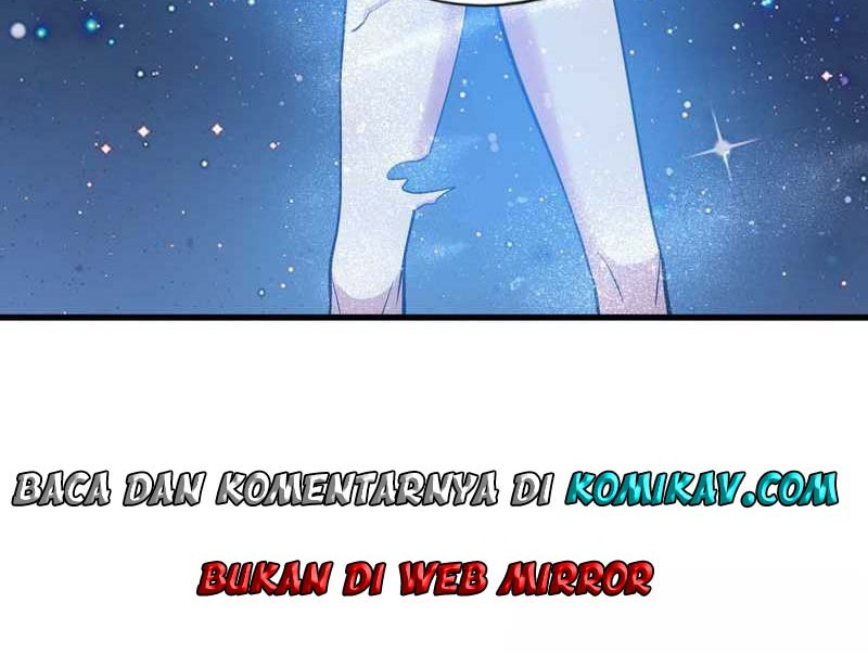 I just want to be beaten to death by everyone Chapter 98 Gambar 31